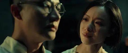 国产毛片电影,揭秘中国影视产业的独特魅力与争议